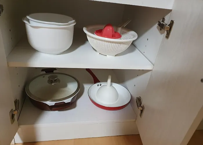 Bella Apartman